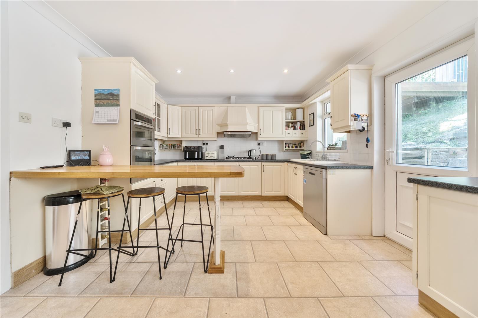 Yr Allt, Llangennech, Llanelli, photo 9