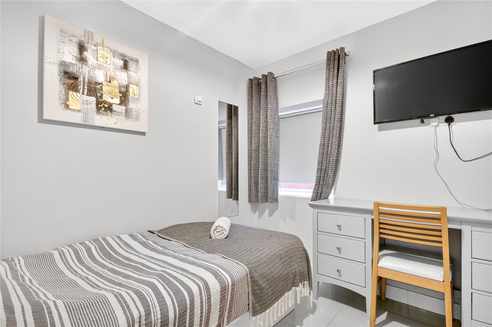 Kings Road, Reading, Berkshire, RG1, photo 9