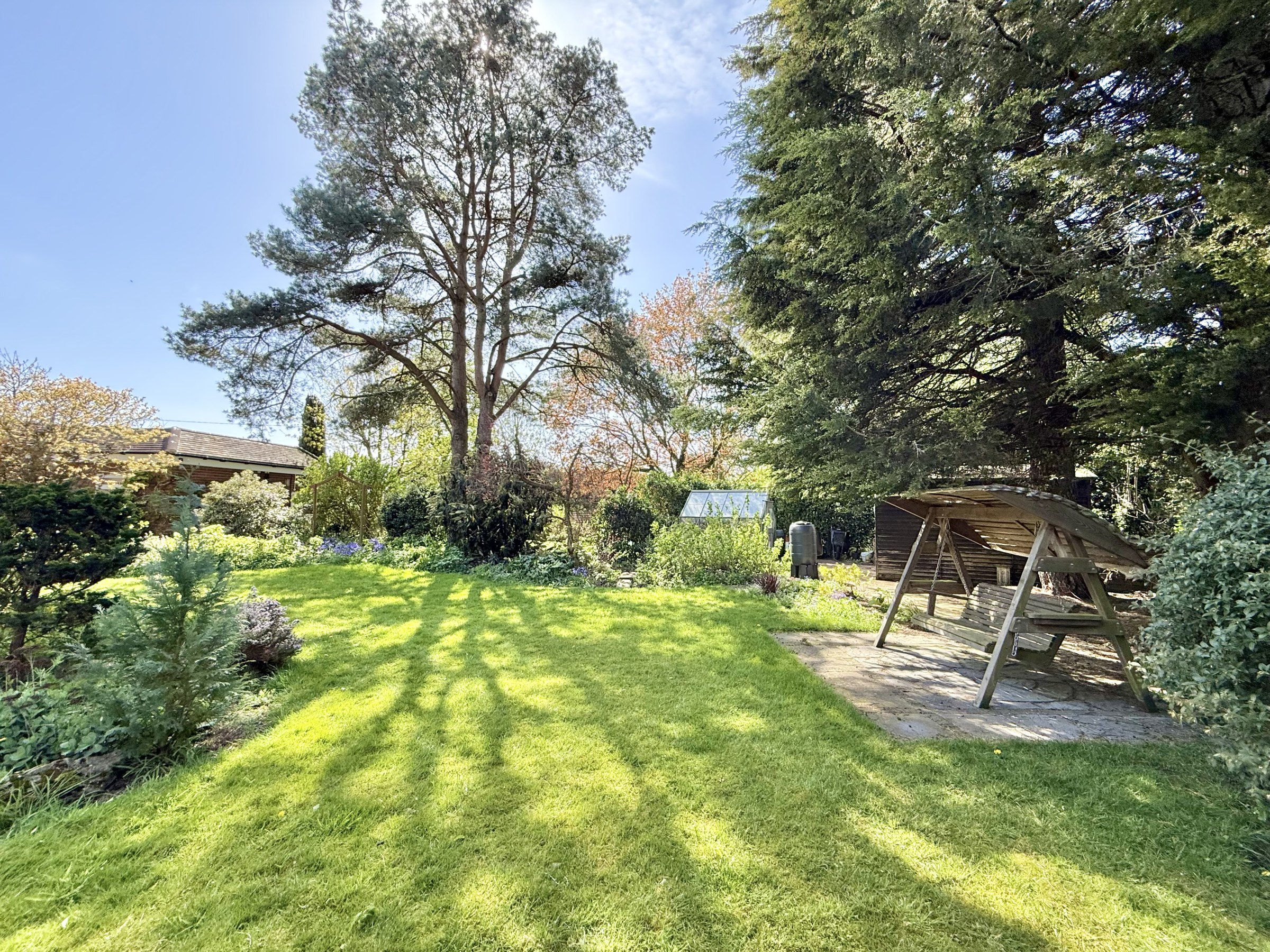 Ranton, Stafford, ST18, photo 42