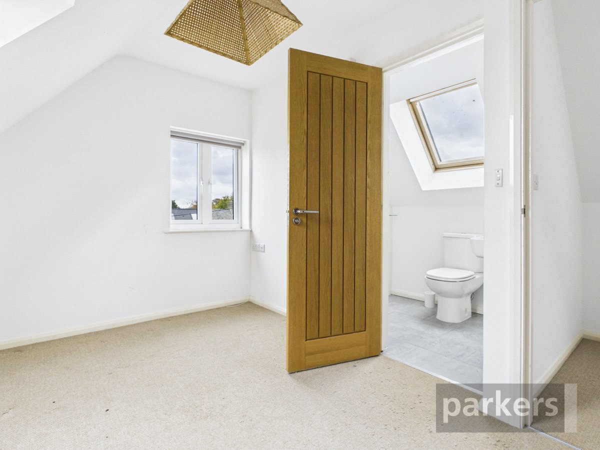 Wytham View, Eynsham, Witney, Oxfordshire, OX29, photo 23