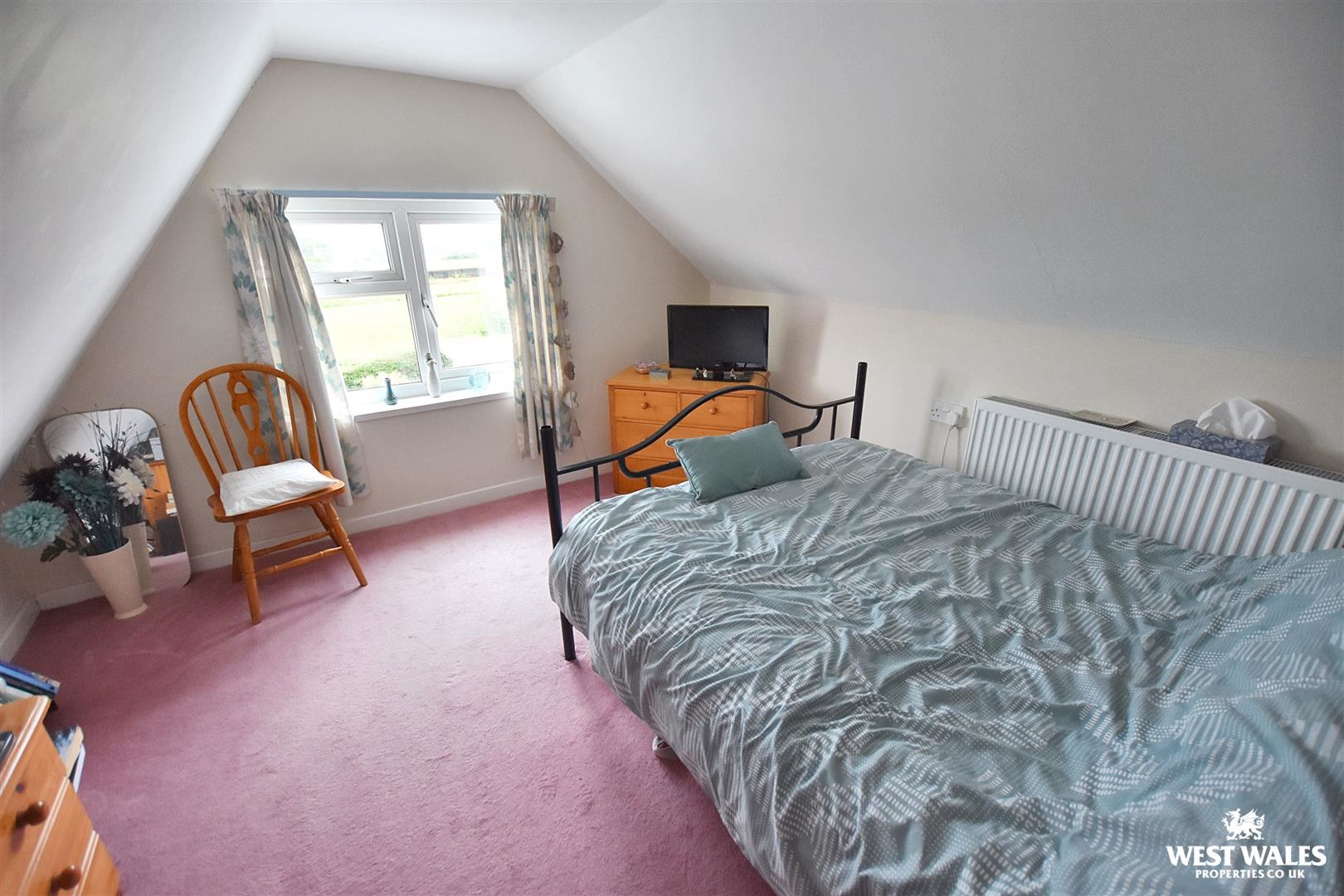 Hill Lane, Pentlepoir, photo 10
