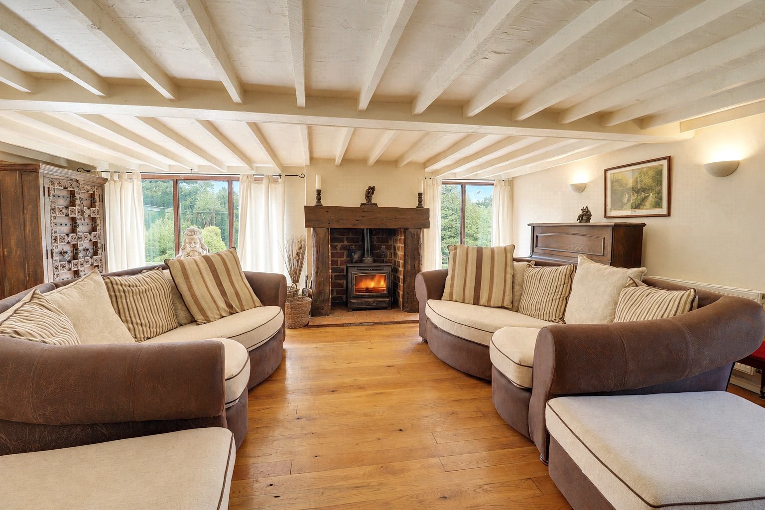 Tregeare, Launceston, Cornwall, PL15, photo 6