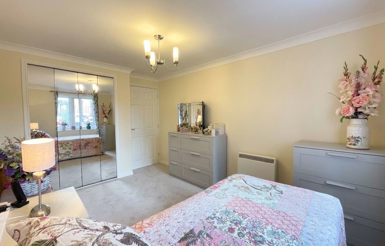 Crown Street, Stone, ST15, photo 5