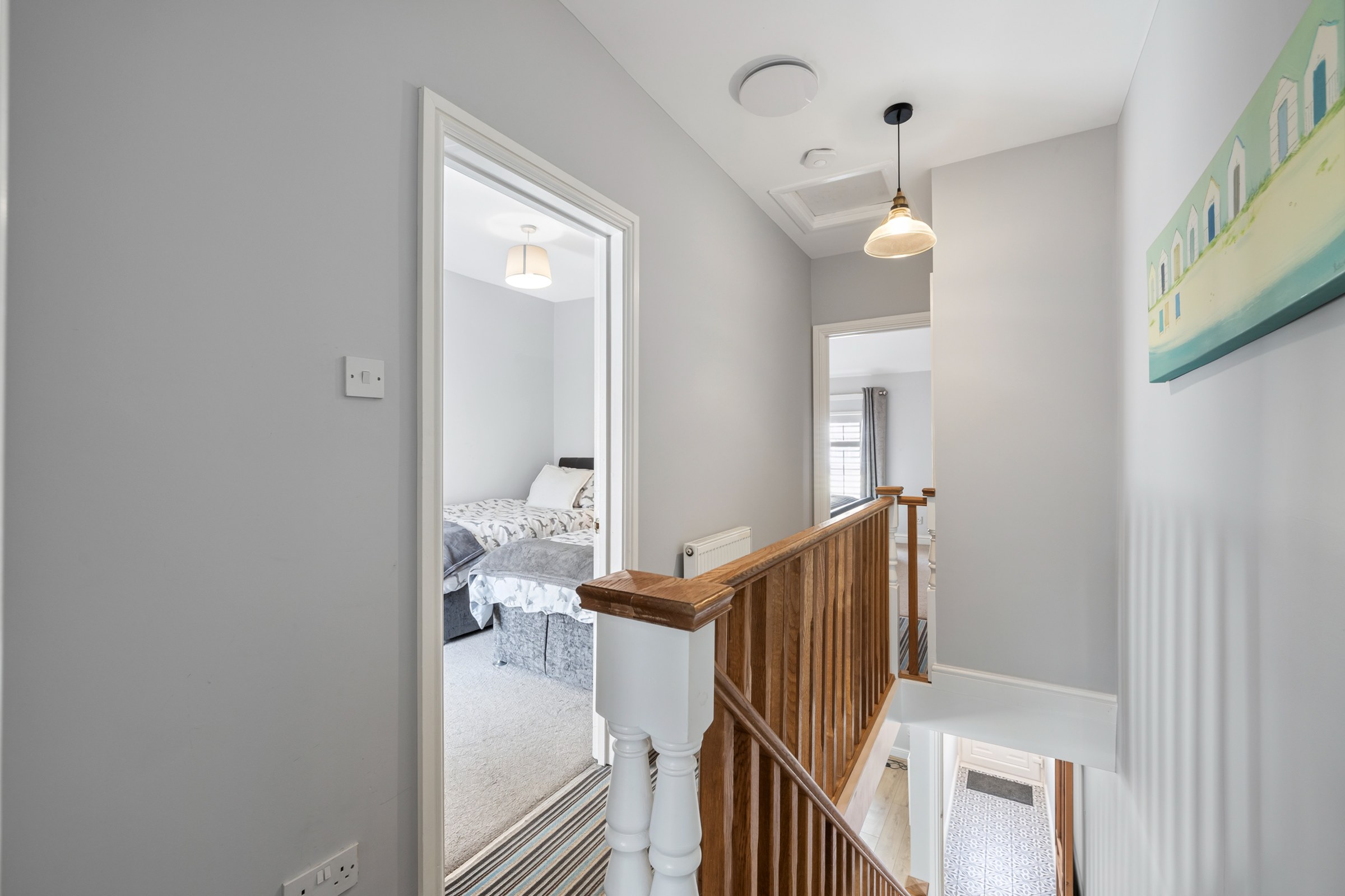 Gower Place, Mumbles, Swansea, SA3 4AB, photo 10
