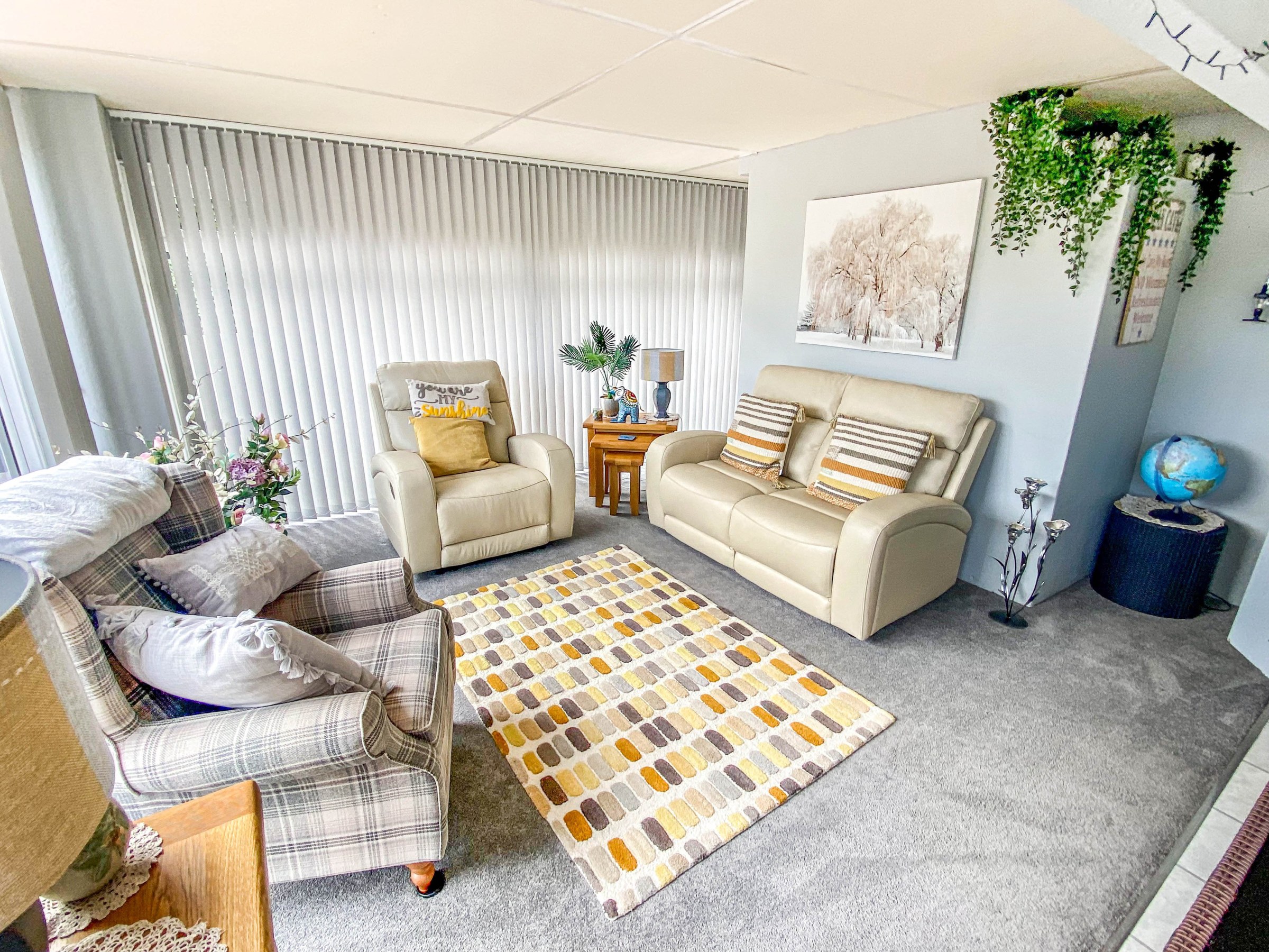 Bridgend Road, Llangynwyd, CF34, photo 12