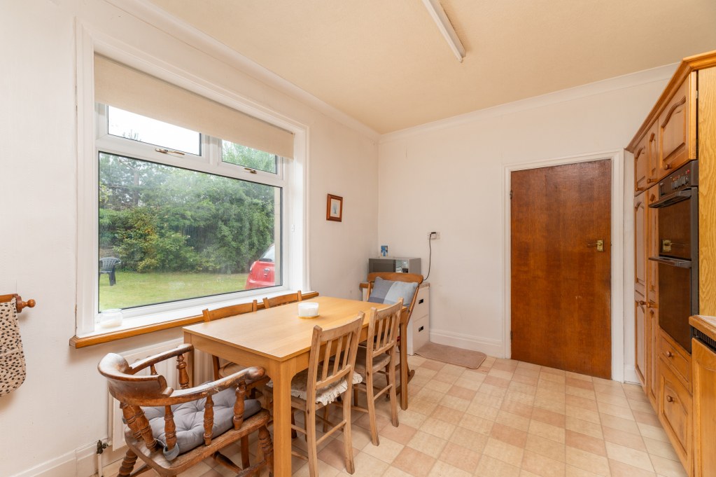 Station Road, Oxenhope, West Yorkshire, BD22, photo 20