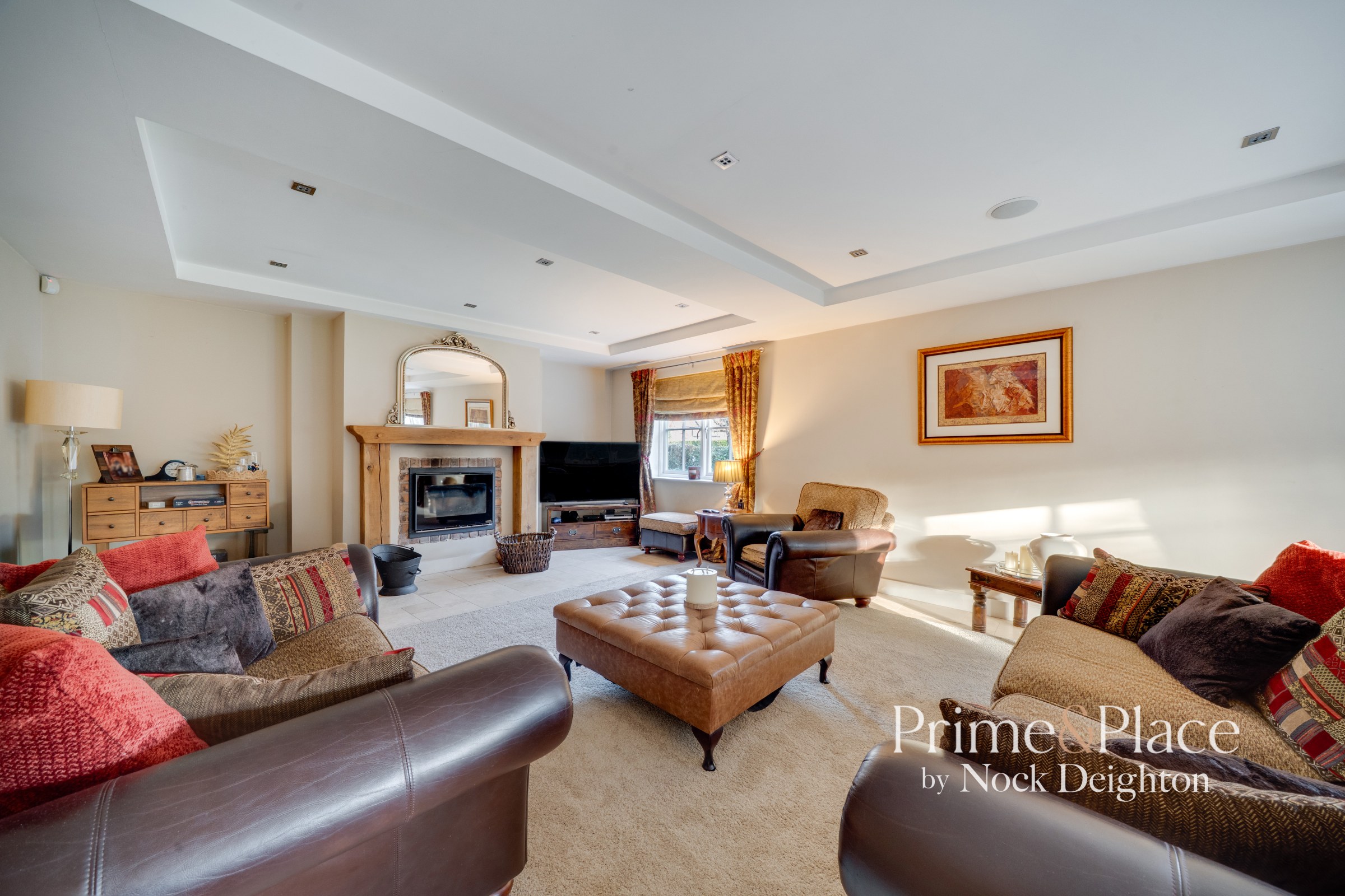 Beckbury, Shifnal, TF11, photo 10
