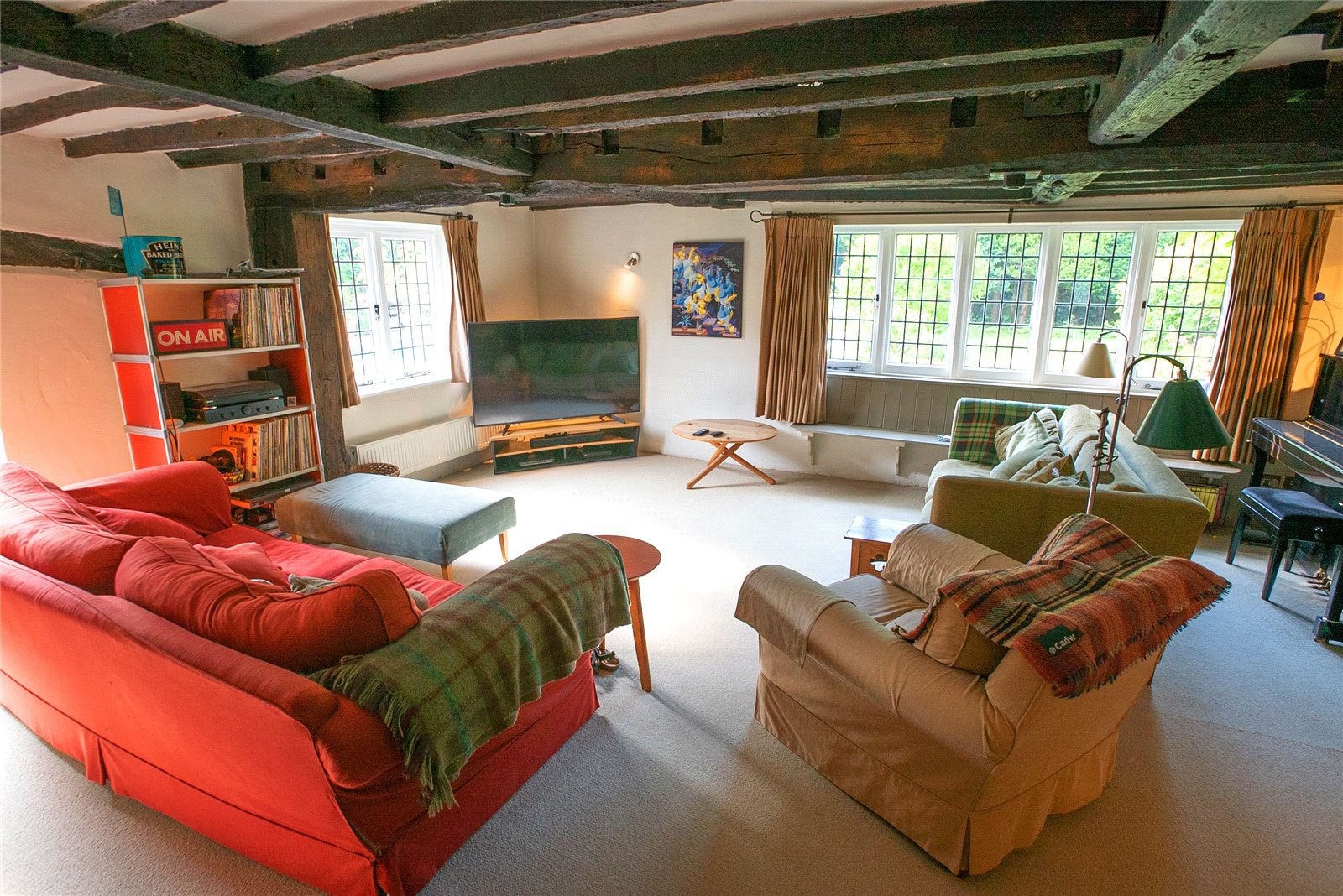 West End Lane, Pinner, Middlesex, HA5, photo 6