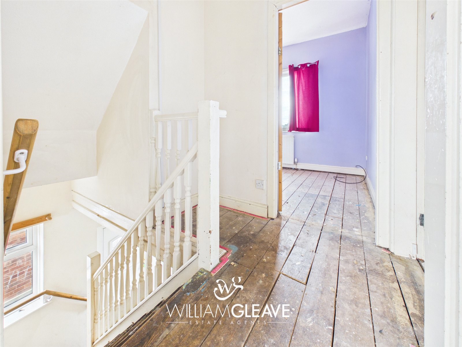 Westminster Crescent, Shotton, Deeside, Flintshire, CH5, photo 16