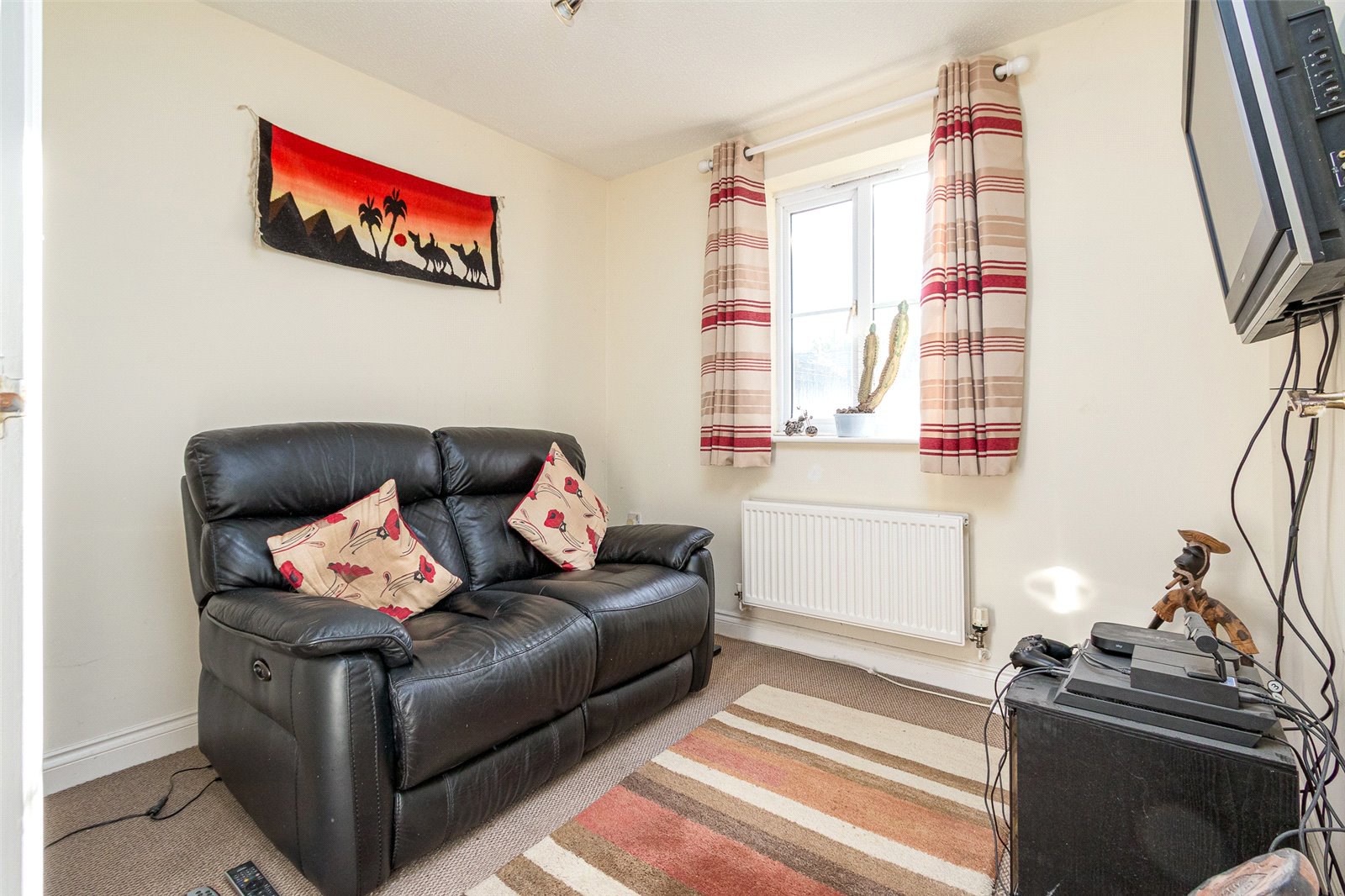 Youghal Close, Pontprennau, Cardiff, CF23, photo 16