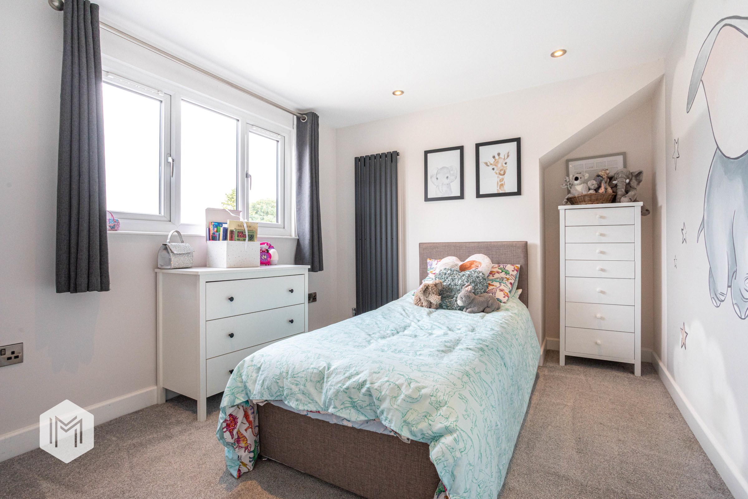 Rutland Street, Leigh, WN7, photo 26