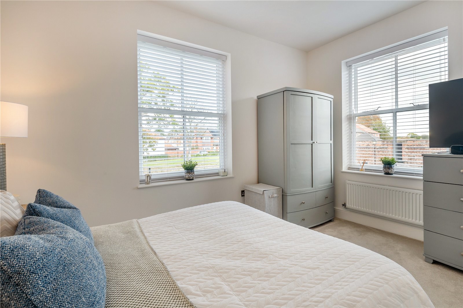 Christleton Hall, Townsend Way, Christleton, Chester, CH3, photo 15