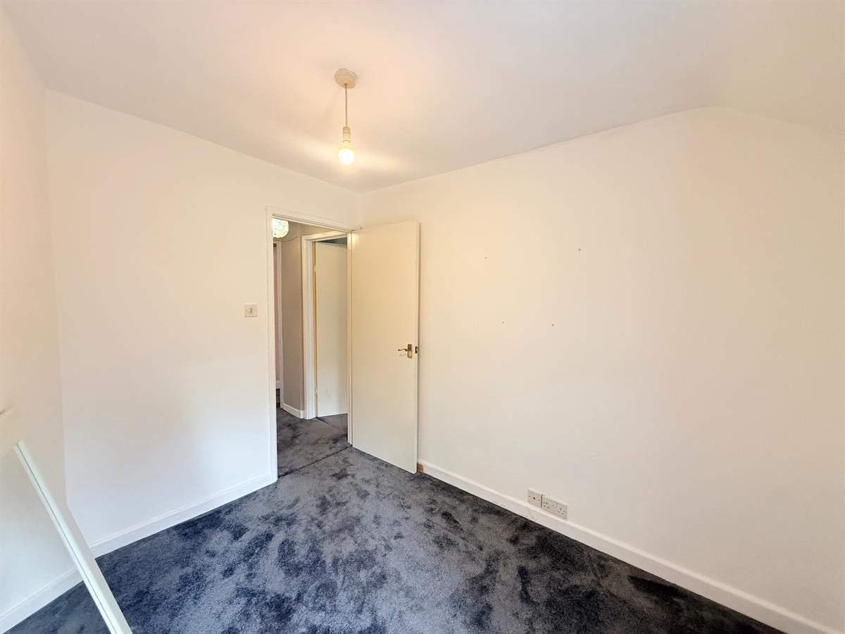 Park Road, Aberkenfig, Bridgend, photo 20