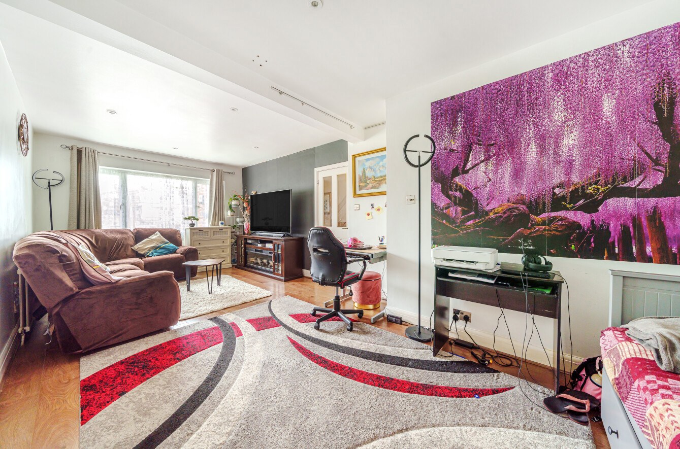 Ferndale, Guildford, Surrey, GU3, photo 3