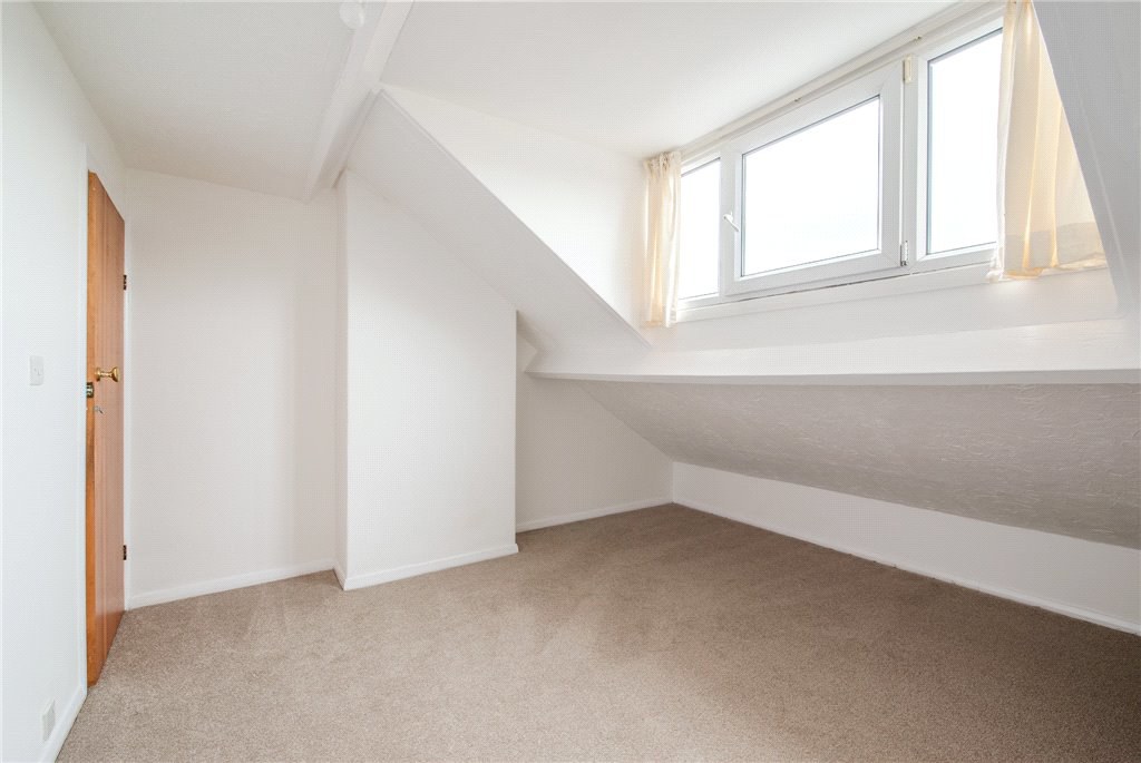 Rhodes Street, Shipley, West Yorkshire, BD18, photo 6