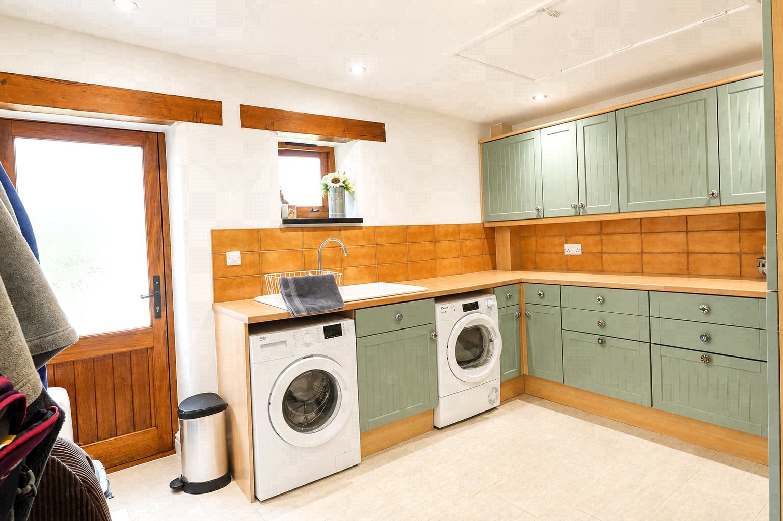 Waterrow, Wiveliscombe, Taunton, Somerset, TA4, photo 19