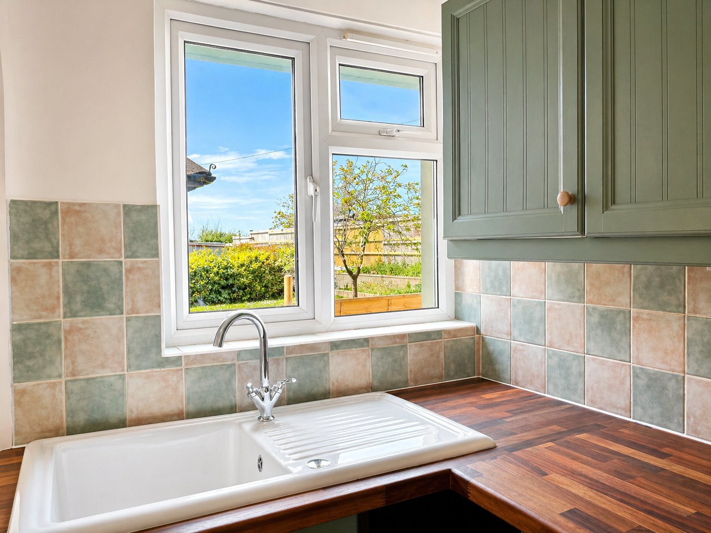 Woodville Road, Woodford, Bude, Cornwall, EX23, photo 11