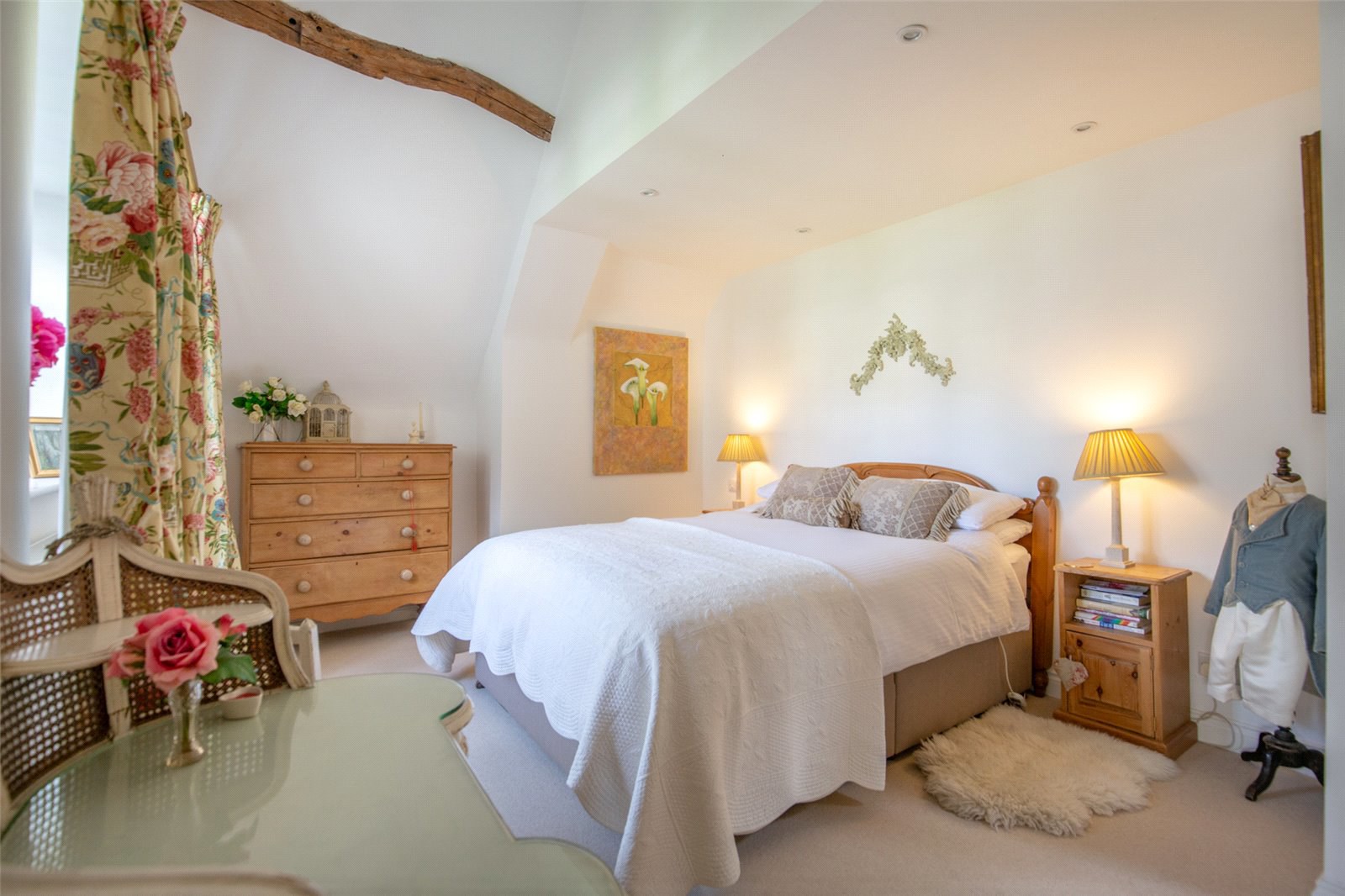 Newland, Sherborne, DT9, photo 7
