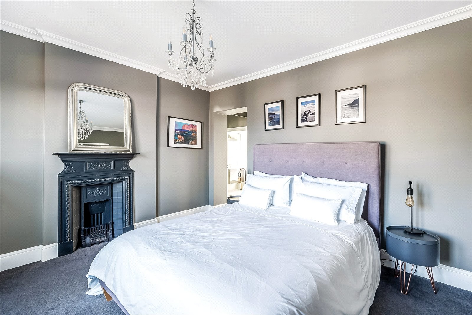 Chart Lane, Reigate, Surrey, RH2, photo 21