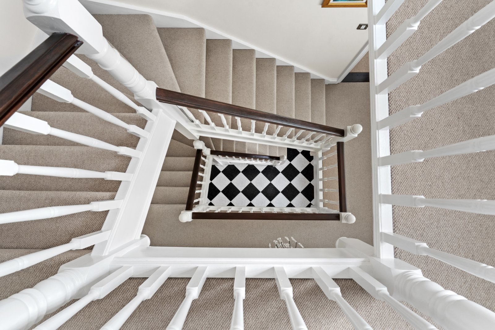 Devereux Place, Braiswick, Colchester, Essex, CO4, photo 3