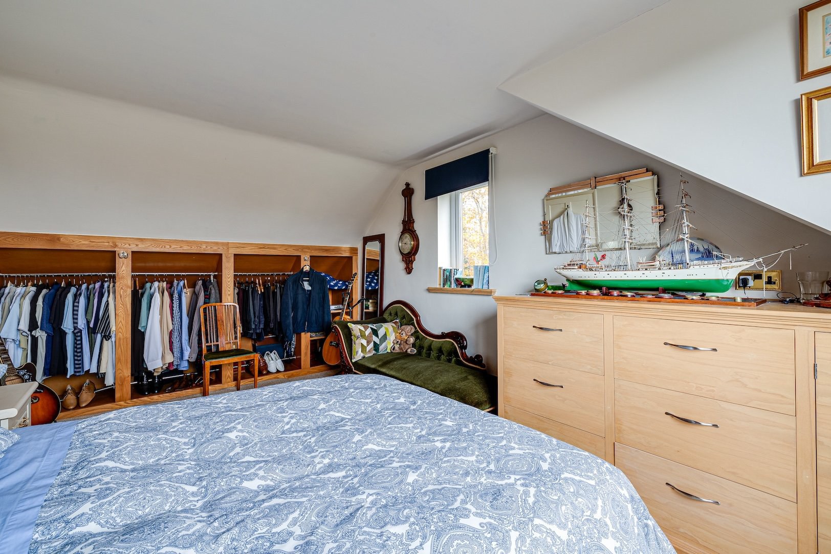 School Lane, Holt, LL13, photo 12