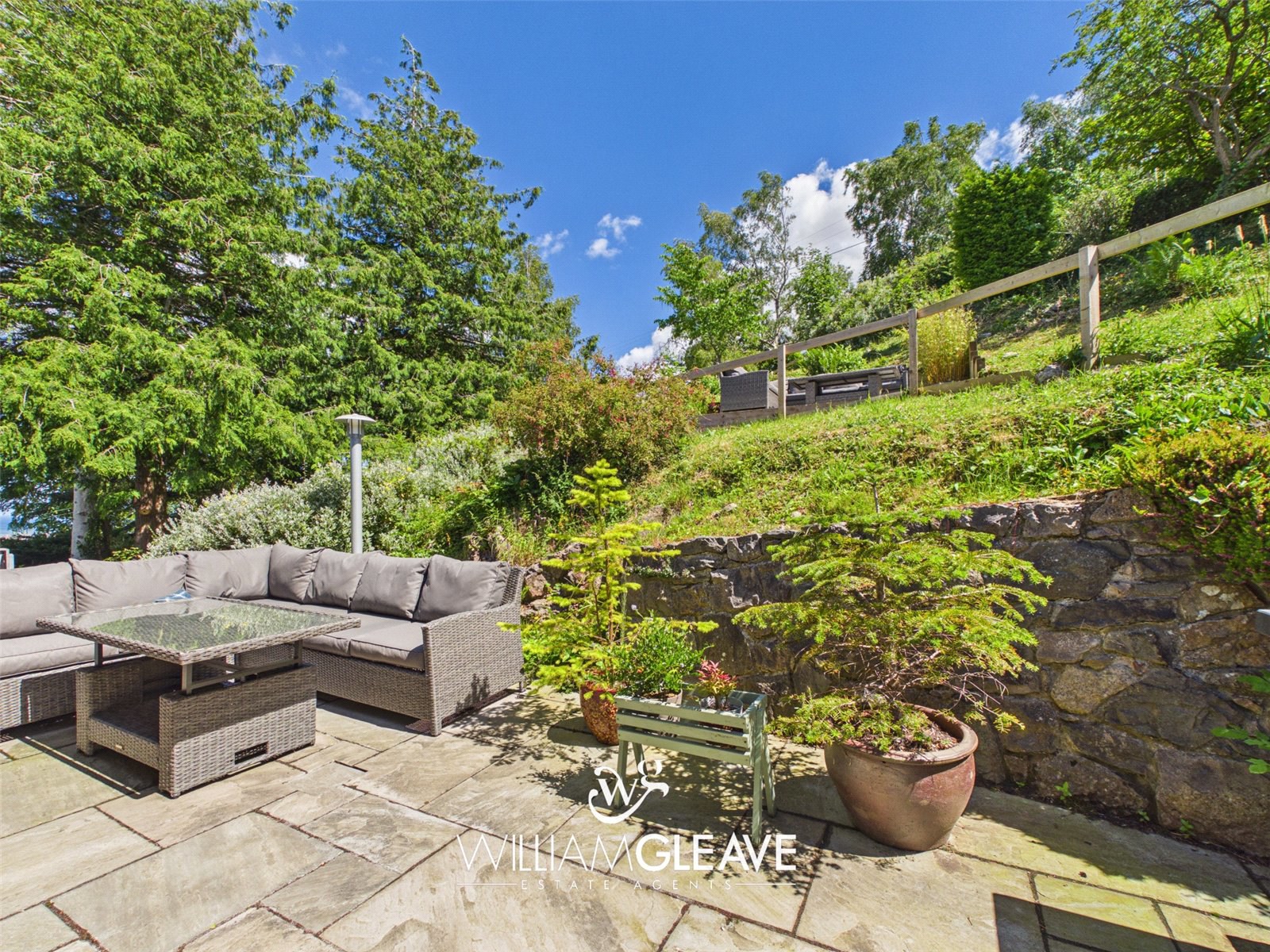 Bryn Pydew, Conwy, LL31, photo 32