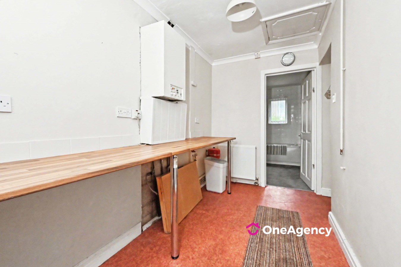 Carnation Close, Weston Coyney, Stoke-on-Trent, ST3, photo 5