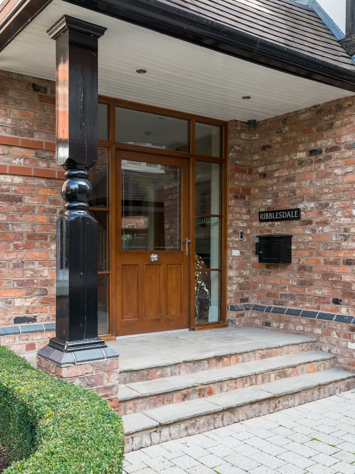 Cow Lane, Ashley, Cheshire, WA15, photo 5