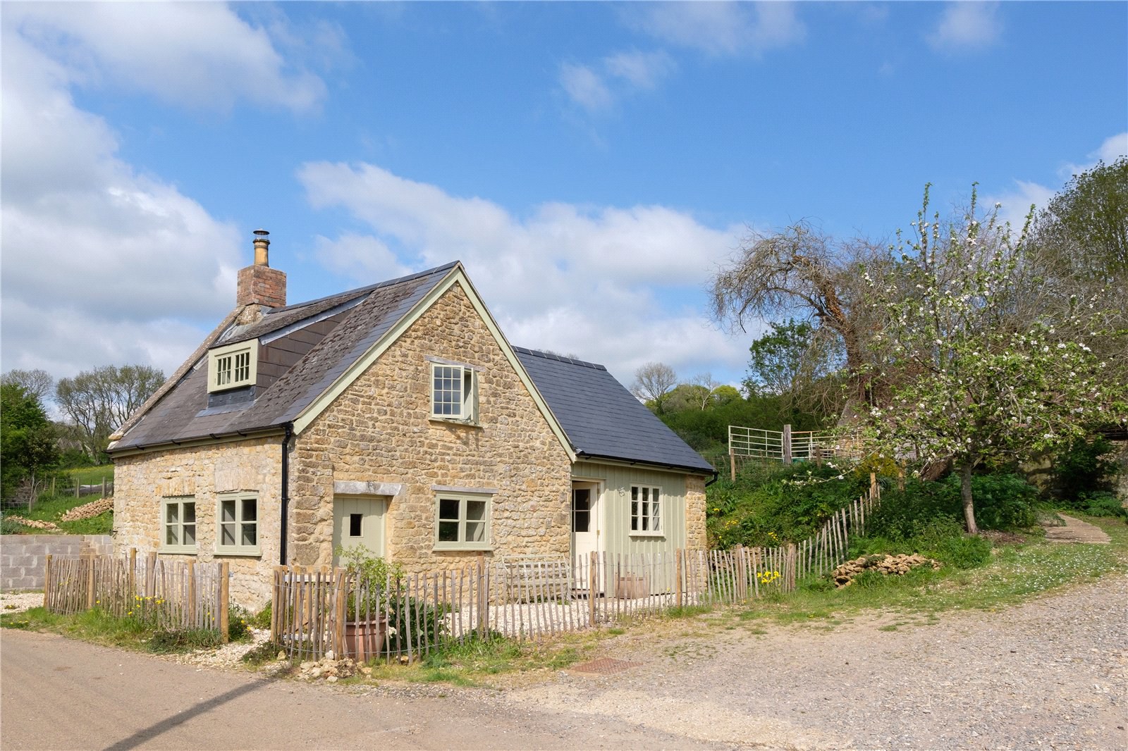Powerstock, Bridport, Dorset, DT6, photo 17