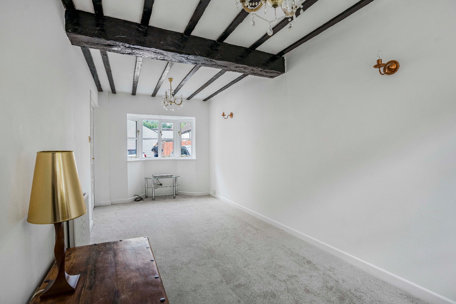Church Lane, Chearsley, Aylesbury, Buckinghamshire, HP18, photo 12
