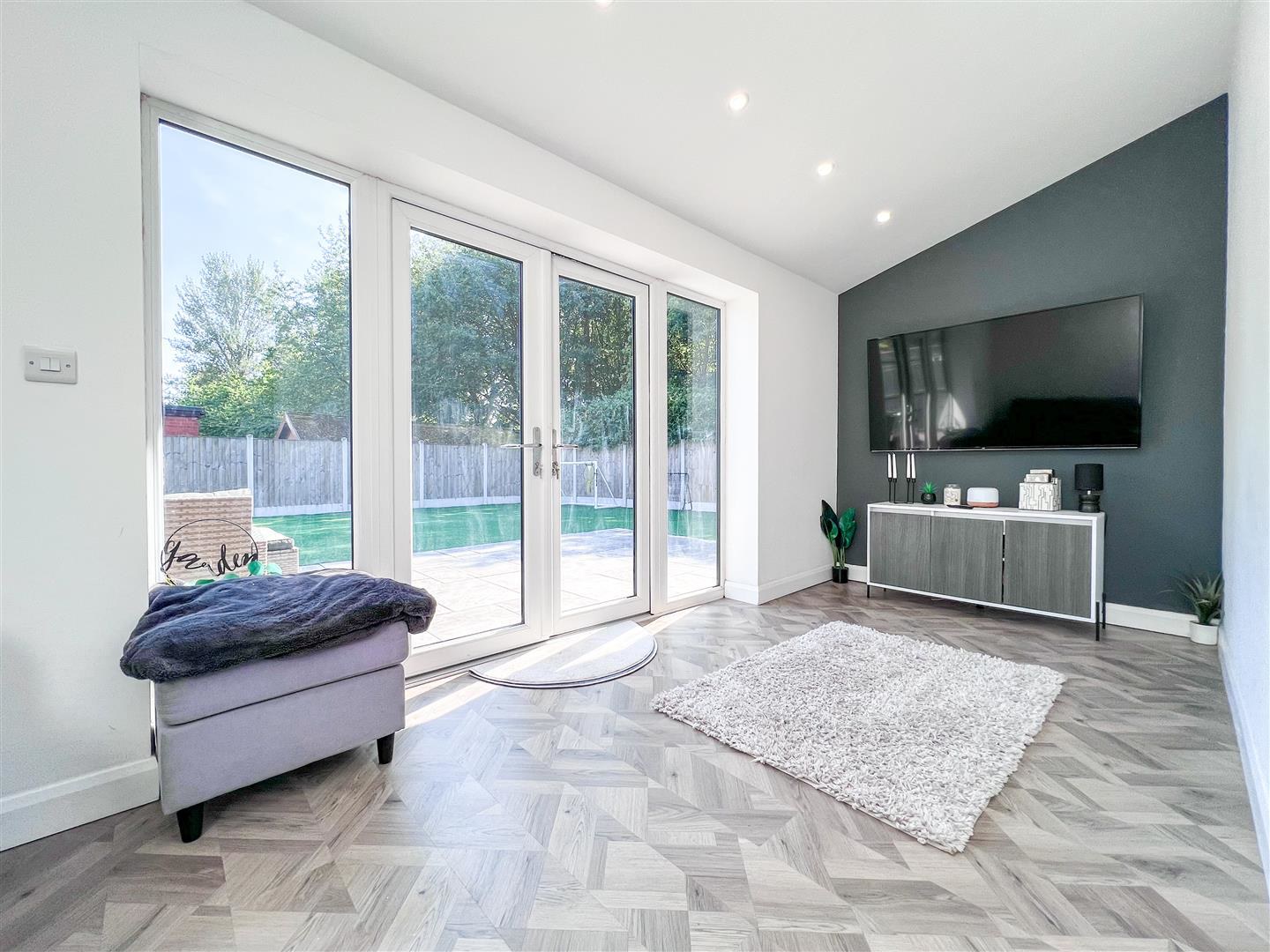 Endon Road, Norton Green, ST6 8PF, photo 8