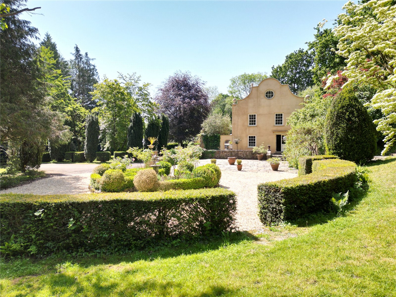 Forton, Chard, Somerset, TA20, photo 2