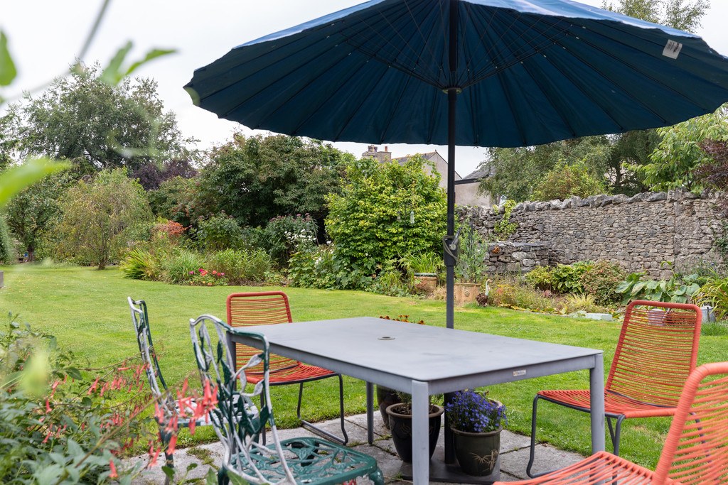 Covedale, 31a Cove Road, Silverdale, Carnforth, Lancashire, LA5 0RR, photo 37