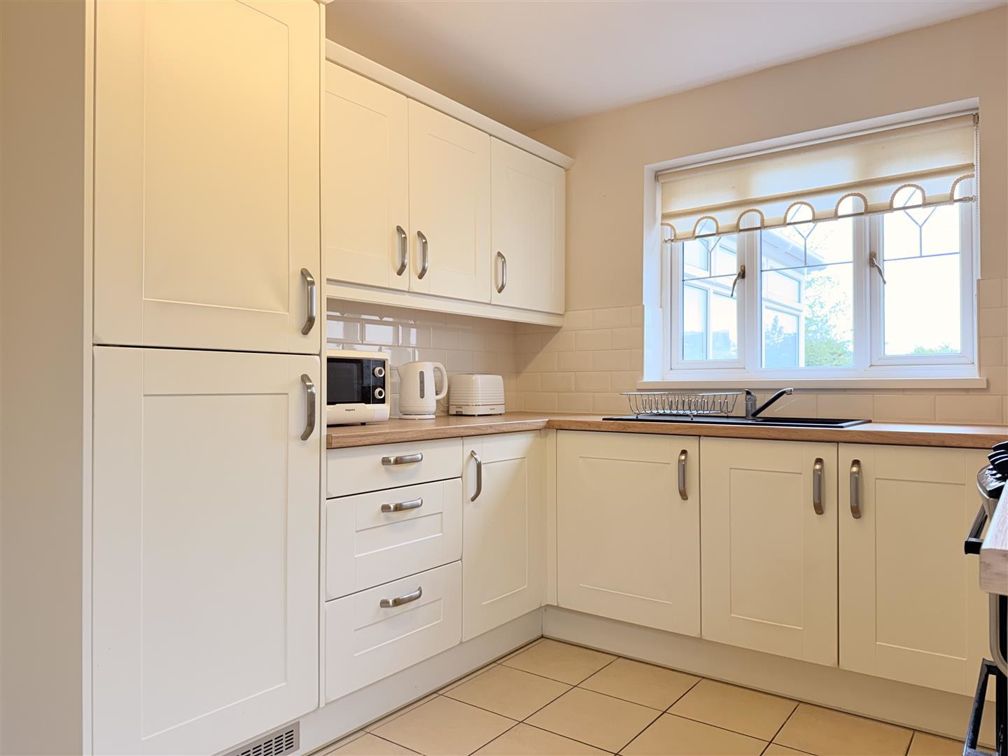 Heol Bryncelyn, Dafen, Llanelli, photo 7