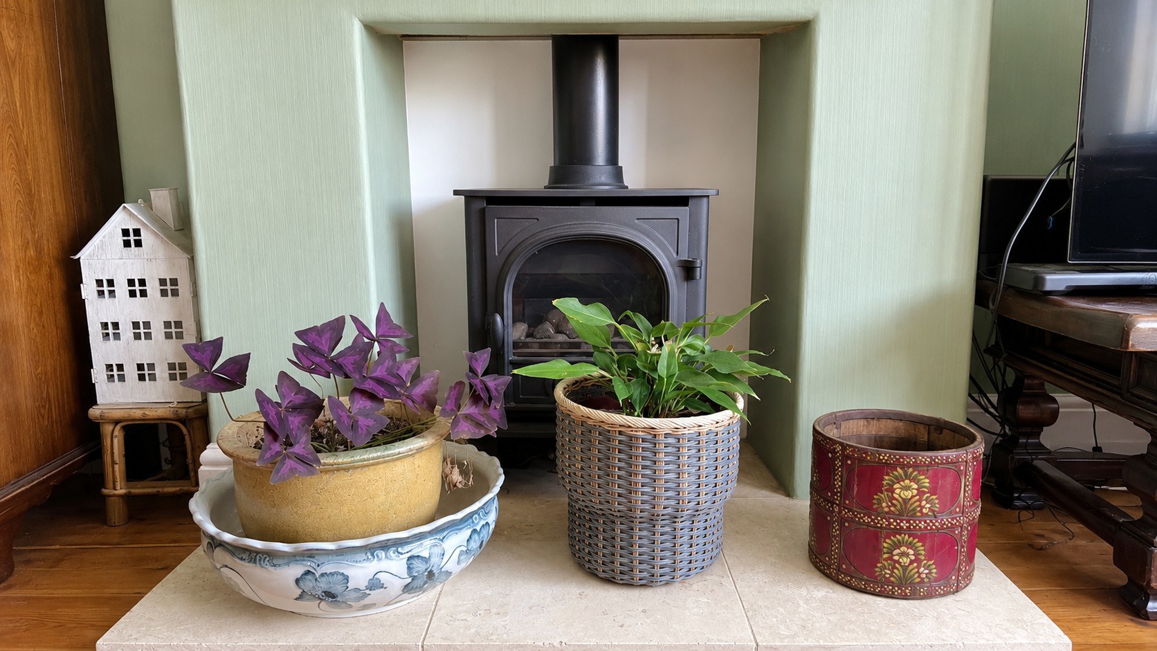 Whiteway Road, Kingsteignton, TQ12, photo 8