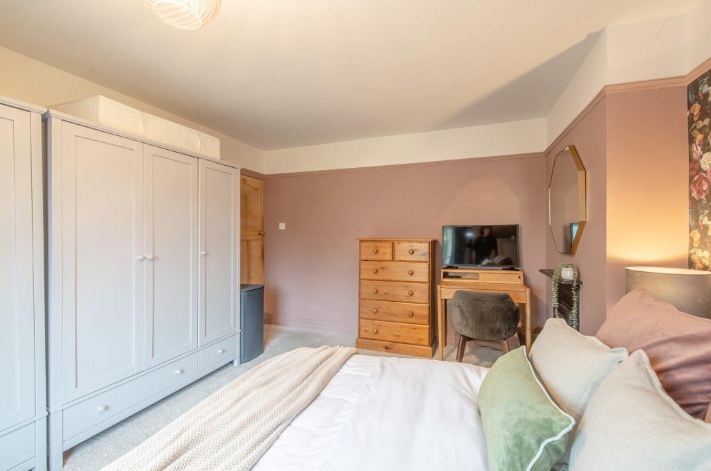 Longwood Avenue, Bingley, West Yorkshire, BD16, photo 17