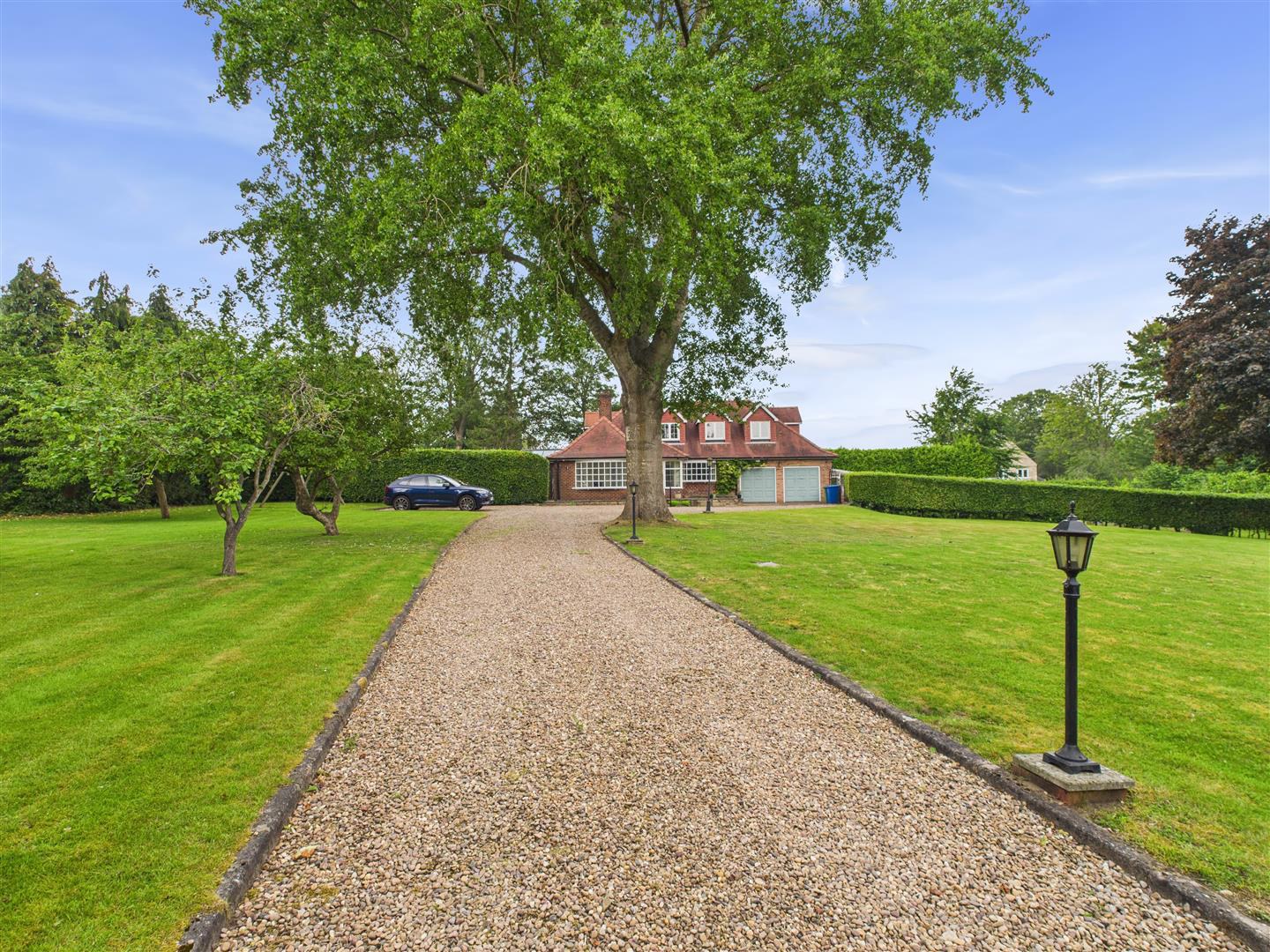 Mill Lane, Elloughton, photo 15