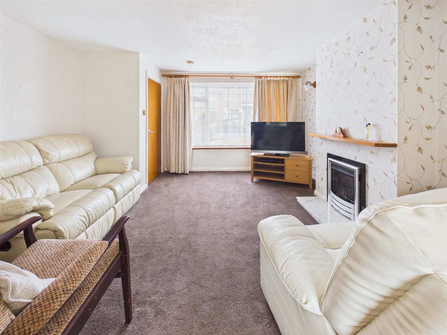 Kingscote Road West, Cheltenham, photo 7