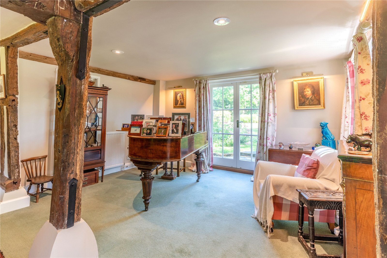 Easton, Woodbridge, Suffolk, IP13, photo 8