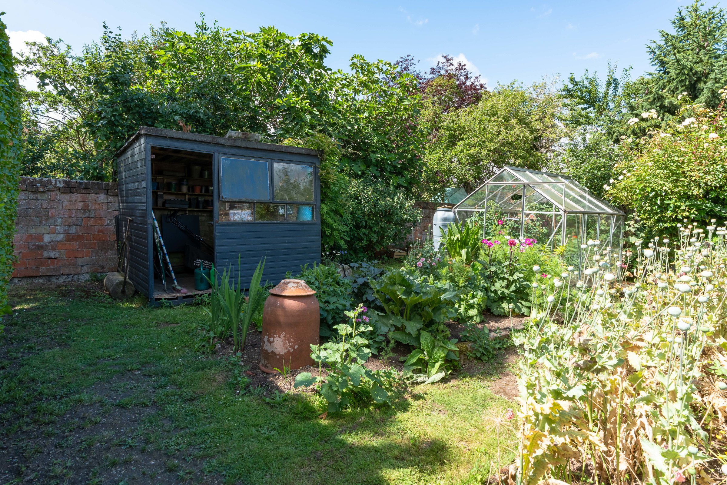 Wootton Road, Abingdon, OX14, photo 26