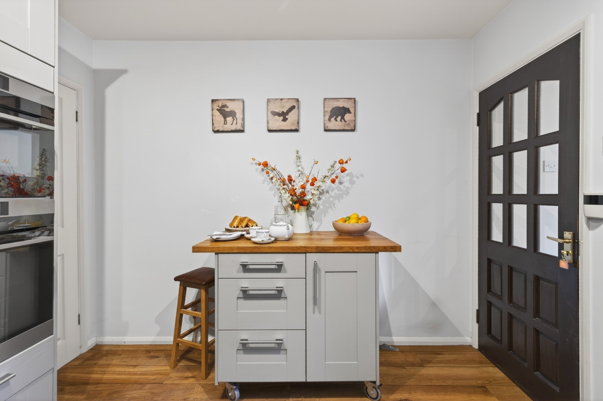 Beacon Road, Ringshall, HP4, photo 9