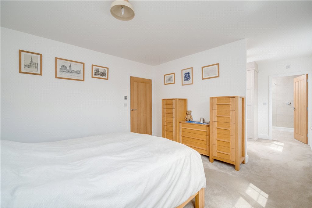 Rudforth Place, Great Ouseburn, York, North Yorkshire, YO26, photo 9