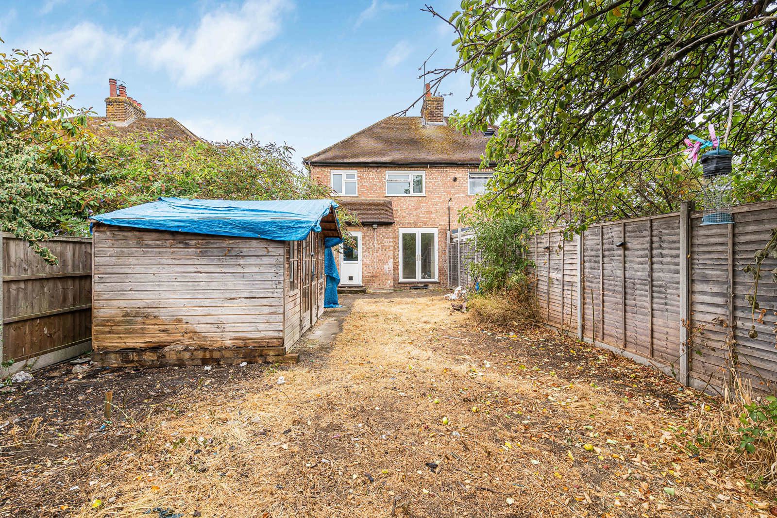 Woking Road, Guildford, Surrey, GU1, photo 10
