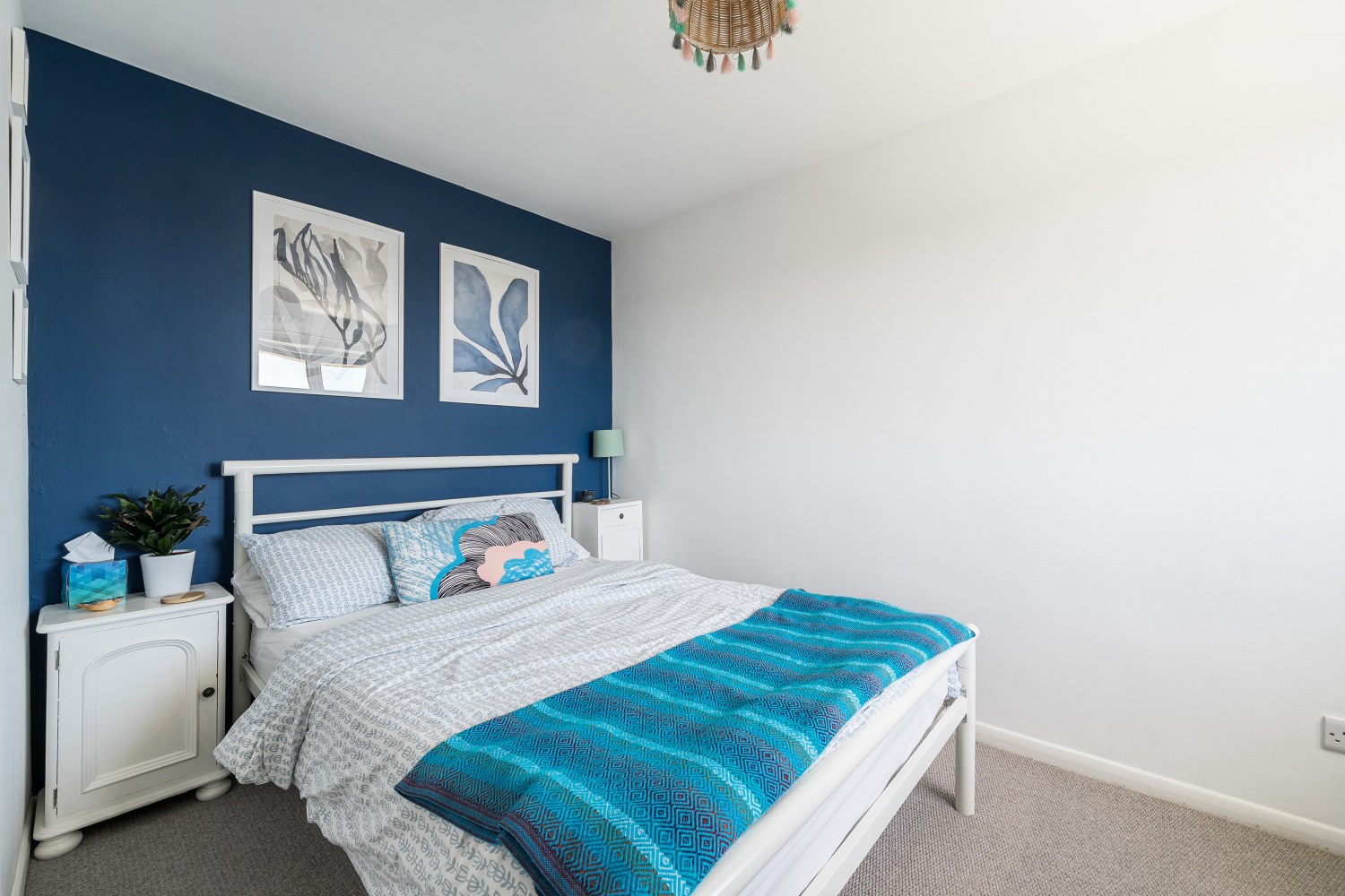 Mowstead Park, Braunton, Devon, EX33, photo 13
