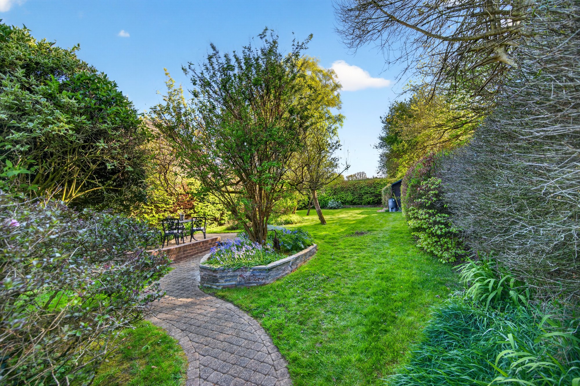 Beacon Road, Ringshall, HP4, photo 45
