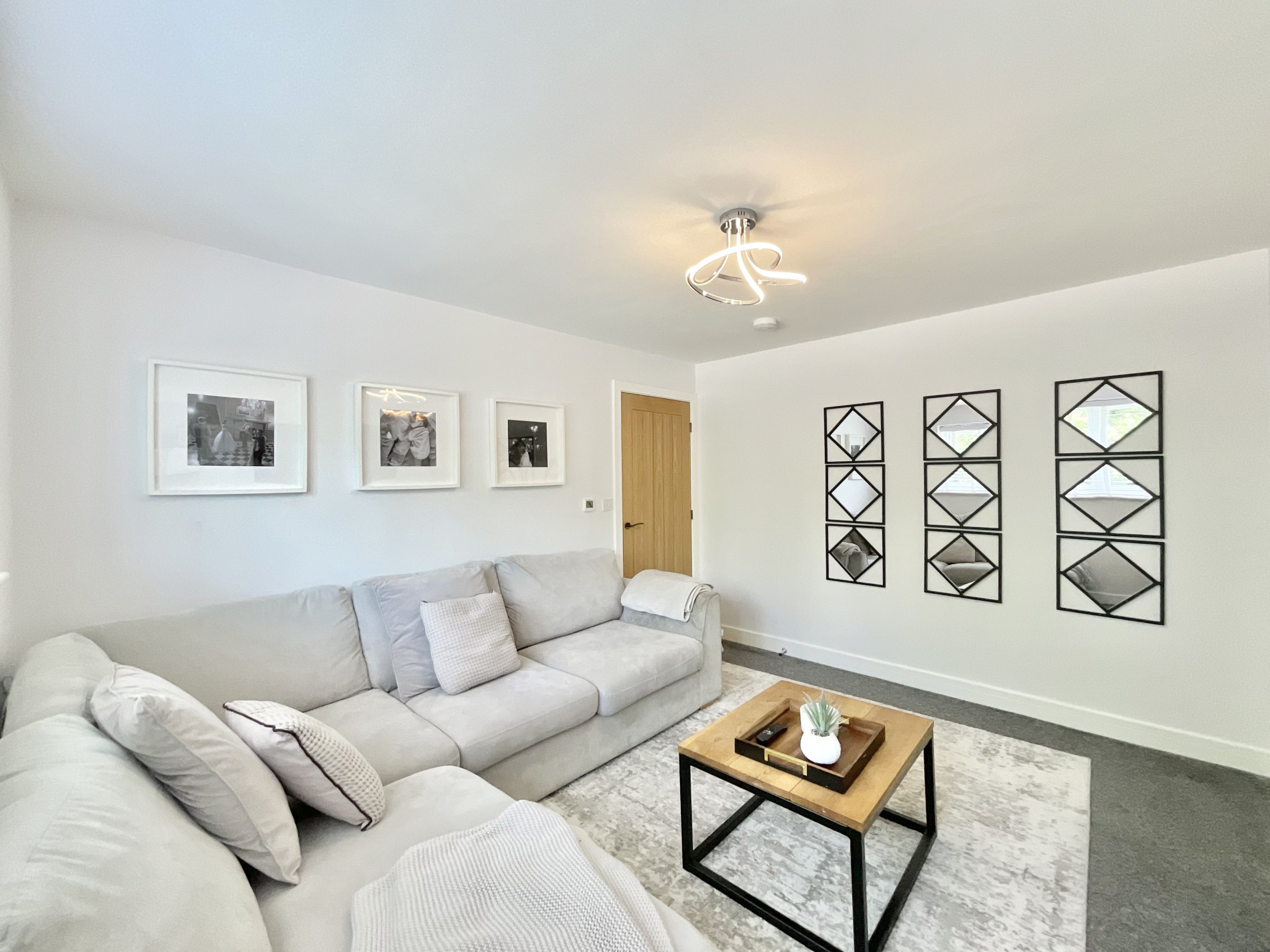 Maisie Way, Stoke-On-Trent, ST3, photo 8
