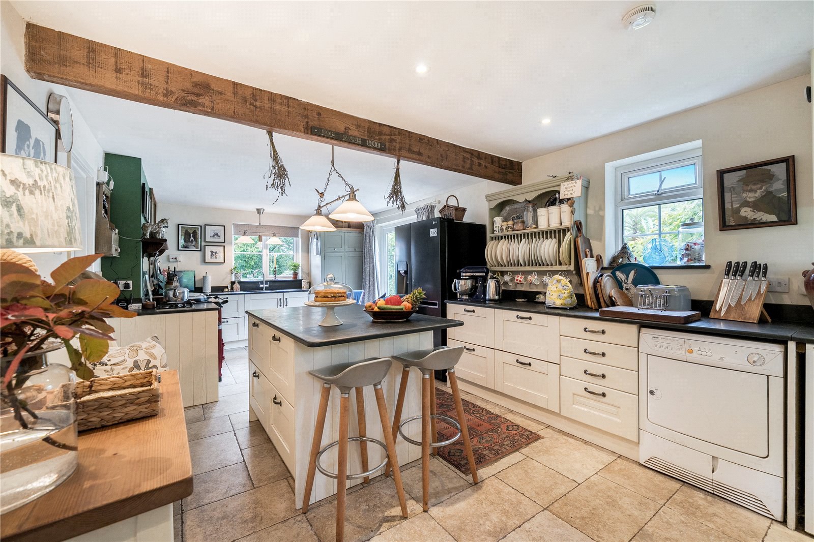 Rejerrah, Newquay, TR8, photo 6