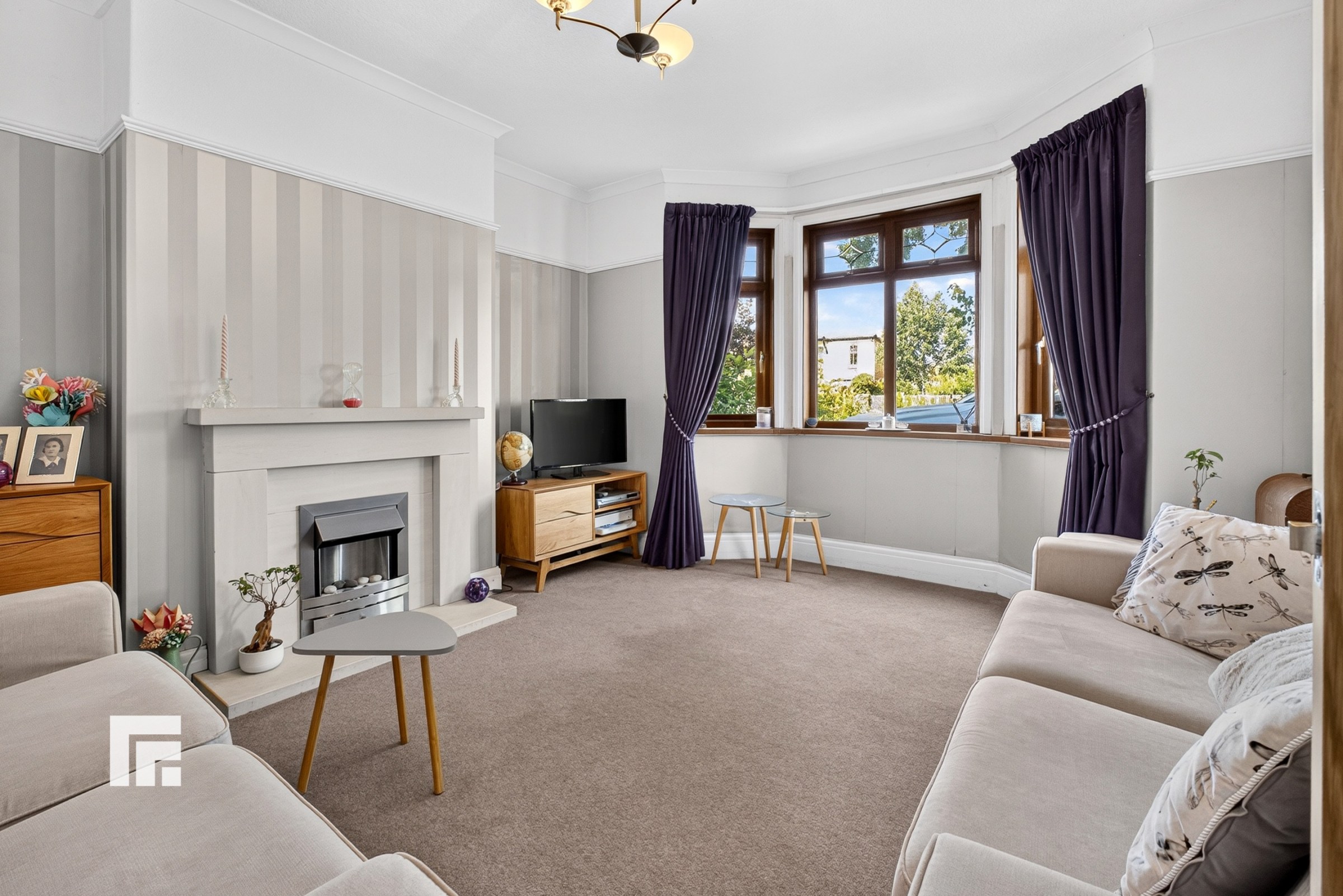 Heathwood Road, Heath, CF14, photo 3