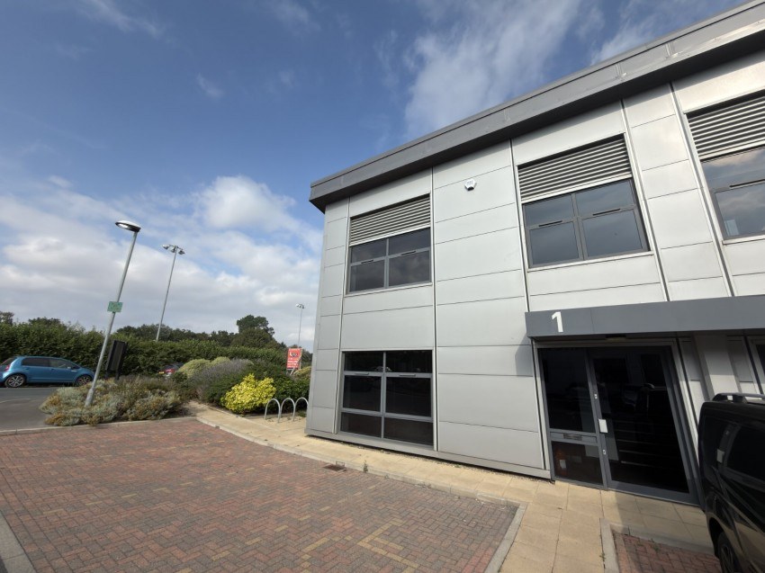 Home to rent in Manse Lane, Knaresborough