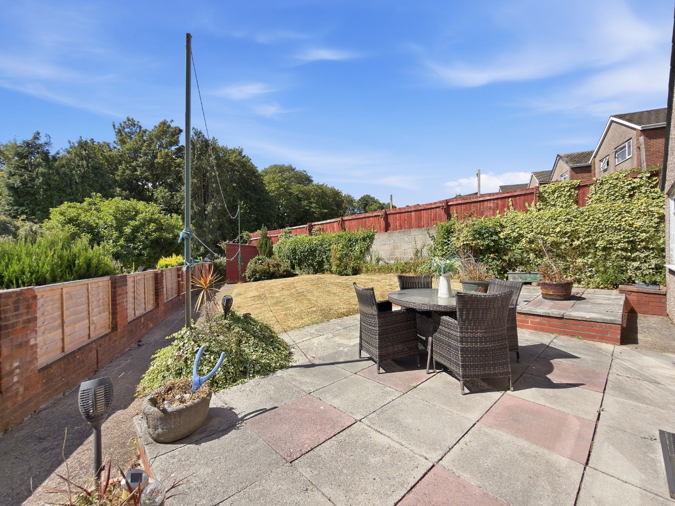 Meadvale Road, Cardiff, South Glamorgan, CF3 1UF, photo 4